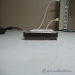 Seagate ST3200822A 200GB IDE HDD Hard Drive